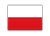 SCUOLA PER L'INFANZIA TUTTIPERUNO - Polski